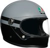 Vorschaubild für AGV Legends X3000 Superba Helm