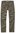 Alpha Industries Agent Pants