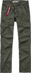 Alpha Industries Agent Byxor