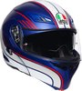 Preview image for AGV Compact ST Boston Helmet