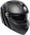 AGV Sportmodular PLK Refractive Carbon Helmet