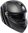 AGV Sportmodular PLK Refractive Carbon Klapphelm