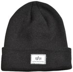 Alpha Industries X-Fit Шапочки