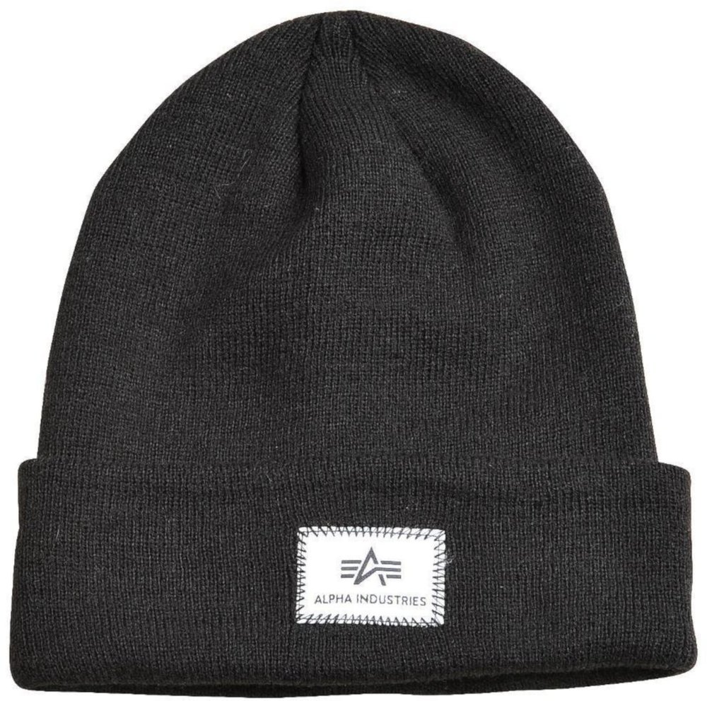 Alpha Industries X-Fit Beanie