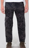 Alpha Industries Agent C Pants