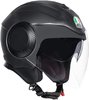 AGV Orbyt Mono Casco Jet