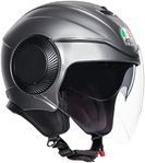 AGV Orbyt Mono Реактивный шлем