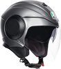 AGV Orbyt Mono Kasku Jet