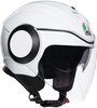 Preview image for AGV Orbyt Mono Jet Helmet