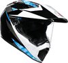 Preview image for AGV AX-9 North Helmet
