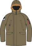 Alpha Industries N3B Airborne 夾克