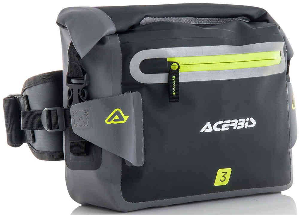 Acerbis No Water 3L Pack cintura