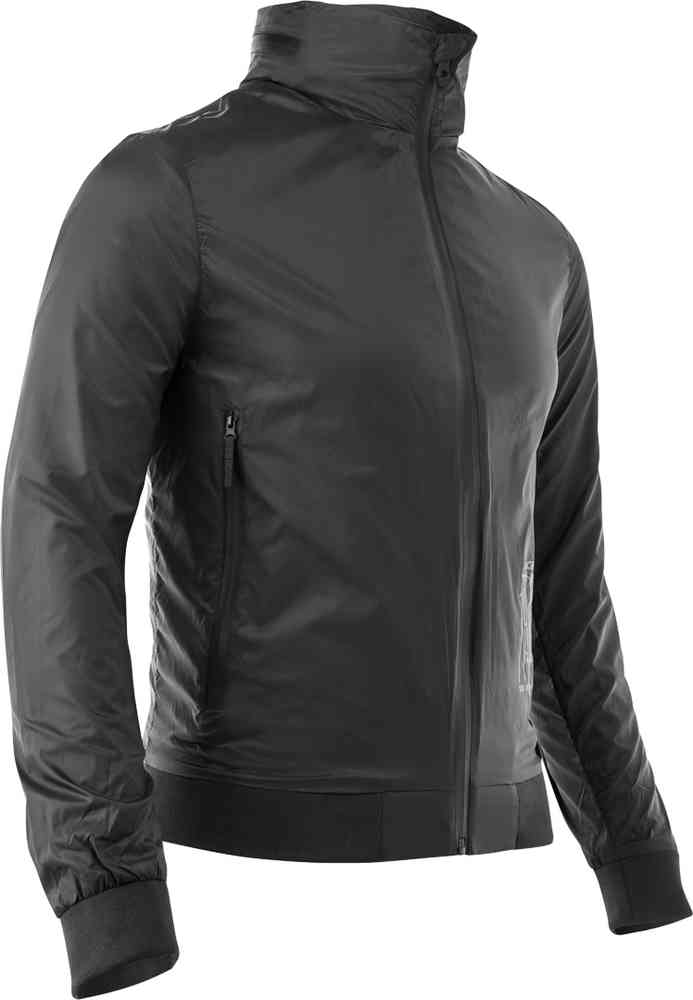 Acerbis Wind SP Club Куртка