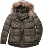 Preview image for Blauer USA Alice Ladies Down Jacket