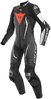 Preview image for Dainese Misano 2 Lady D-Air® Airbag One Piece Perforated Ladies Motorcycle Leather Suit