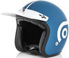 Acerbis Ottano 噴氣頭盔