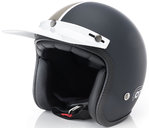 Acerbis Ottano Casque Jet