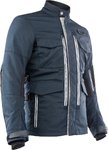 Acerbis Ottano Adventuring 2.0 Motorcykel tekstil jakke