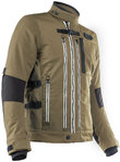 Acerbis Ottano 2.0 Motorcycle Textile Jacket