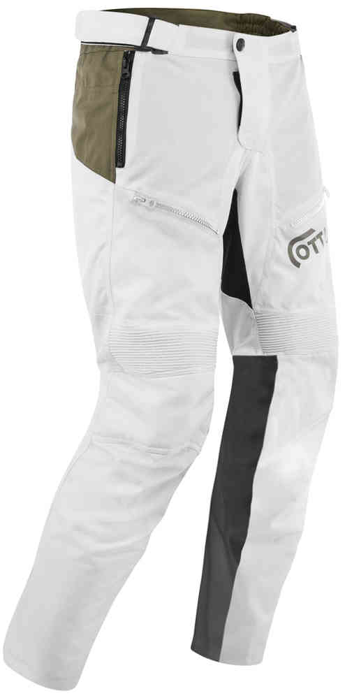 Acerbis Ottano 2.0 Pantaloni da moto