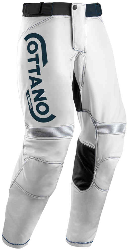 Acerbis Ottano 2.0 Pantalons de motocròs