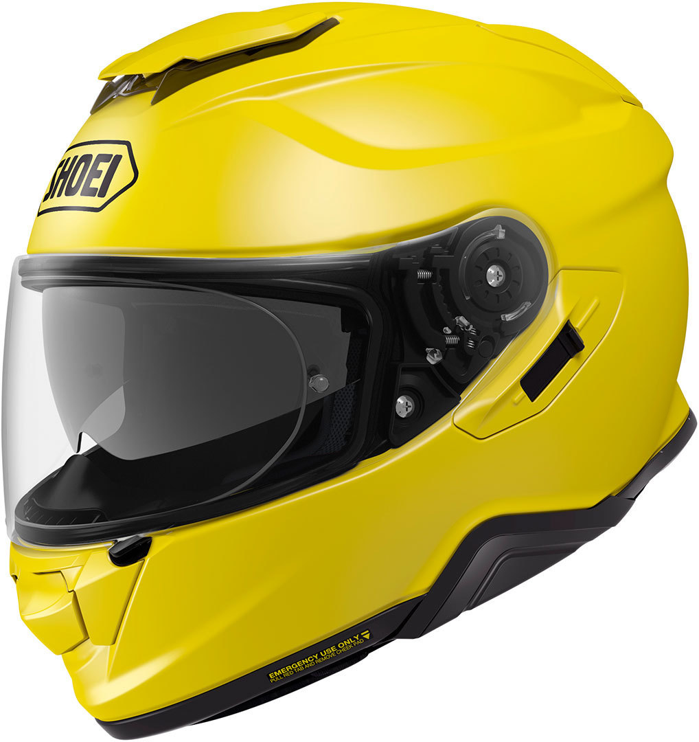 Shoei GTAir 2 Helmet buy cheap FCMoto