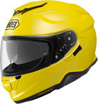 Shoei GT Air 2 헬멧