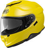 Vorschaubild für Shoei GT-Air 2 Helm
