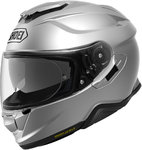 Shoei GT Air 2 Hjelm