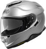 Preview image for Shoei GT-Air 2 Helmet