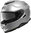 Shoei GT Air 2 Casco