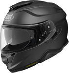 Shoei GT Air 2 Helm