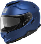 Shoei GT Air 2 Casque