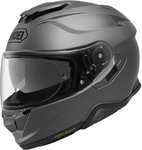 Shoei GT Air 2 頭盔