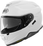 Shoei GT Air 2 Hjelm