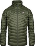 Berghaus Tephra Reflect Insulated Down Jacket