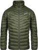 Berghaus Tephra Reflect Insulated Dunjakke