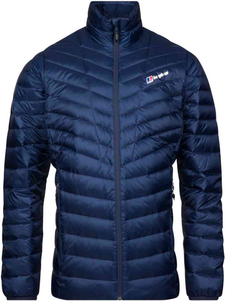 Berghaus Tephra Reflect Insulated Down Jacket