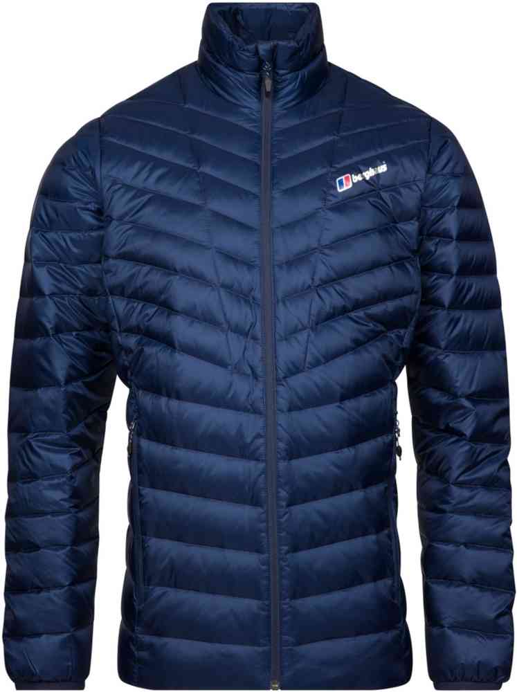 Berghaus Tephra Reflect Insulated Daunenjacke