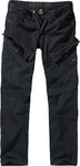 Brandit Adven Slim Fit Jeans/Pantalons