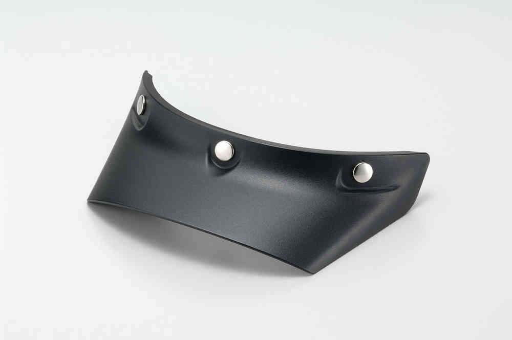 Shoei ex zero accessories outlet