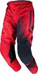 Scott 350 Race Pantalon de Motocross enfants