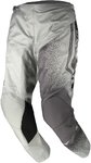 Scott 350 Race Kids Motocross Pants