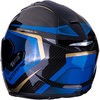 Scorpion exo cheap 1400 carbon esprit