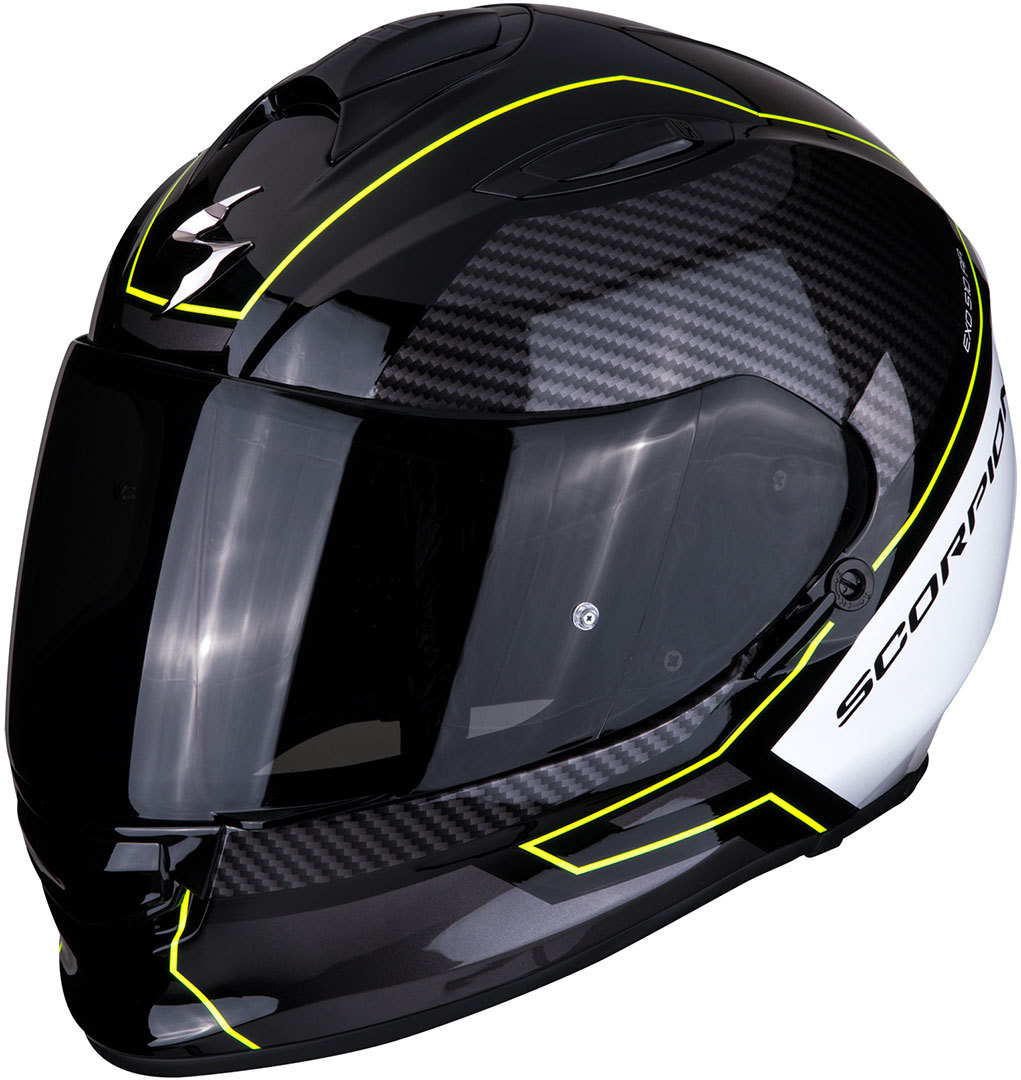 Scorpion 510 air on sale