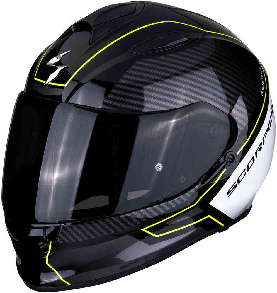 Scorpion Exo 510 Air Frame Helmet buy cheap FC Moto