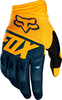 FOX Dirtpaw Race Motocross Handschuhe