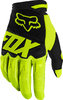 FOX Dirtpaw Race Motocross Gloves