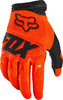 FOX Dirtpaw Race Motorcross handschoenen