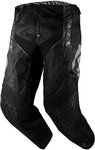 Scott Enduro Motorcross broek